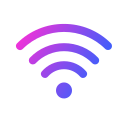 wifi