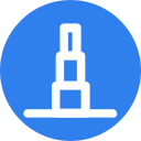 torre icon