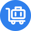 transporte icon