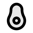 아보카도 icon