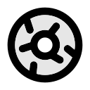 도넛 icon