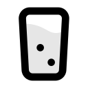 vaso icon