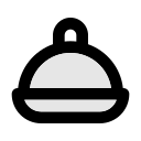 cloche icon