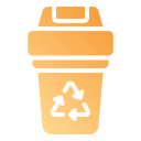 reciclar icon