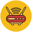 wifi