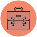 portafolio icon