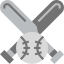 béisbol icon