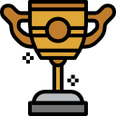 trofeo icon