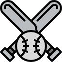 béisbol icon