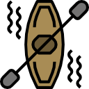 kayac icon