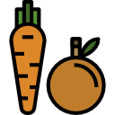 fruta icon