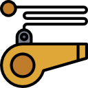 silbar icon