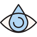 ojo icon