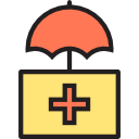 seguro icon