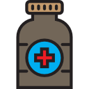 medicamento icon