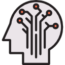 neurología icon