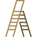 escalera