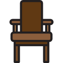 silla icon