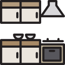 cocina icon