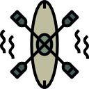 kayac icon