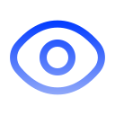 ojo icon