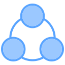 medios de comunicación social