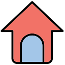 casa icon