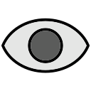 espectador icon