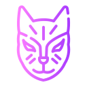 gato icon