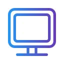 computadora icon