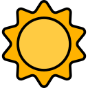 sol 