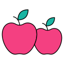 manzana icon