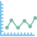 grafico icon