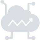 computación en la nube