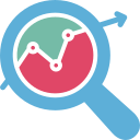 business analysis icon