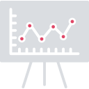 gráfico