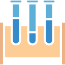 laboratorio