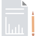 business analysis icon