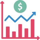 grafico icon