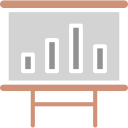 business analysis icon