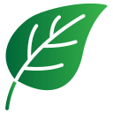 eco icon