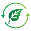 eco icon