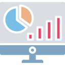 business analysis icon