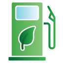 combustible ecológico