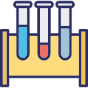 laboratorio