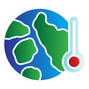 calentamiento global