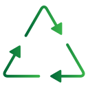 reciclar icon