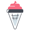 helado icon