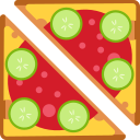 bocadillos icon