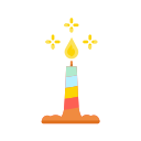 vela icon